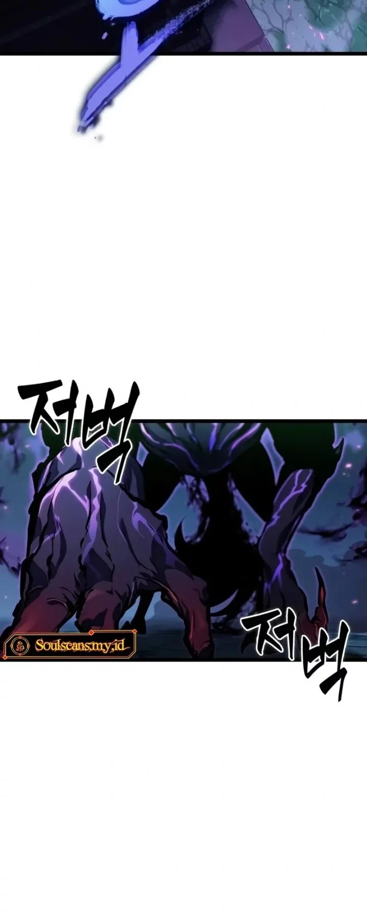 Chapter 25 - halaman 46