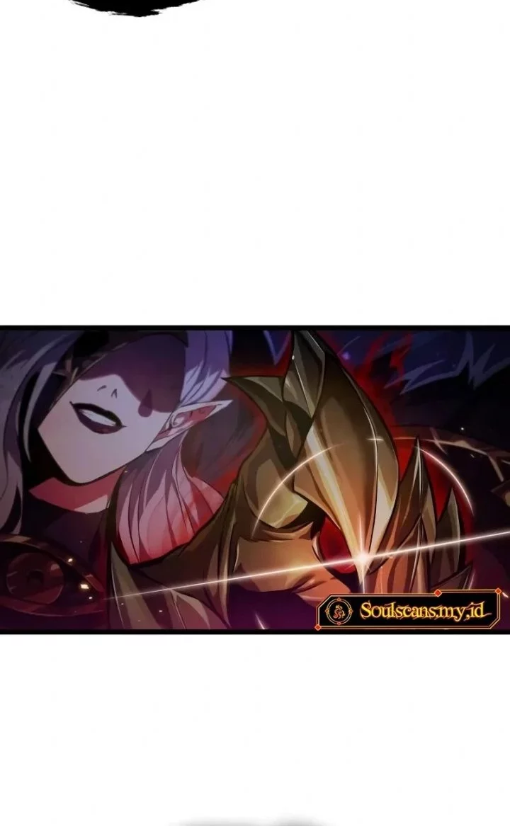 Chapter 25 - halaman 48