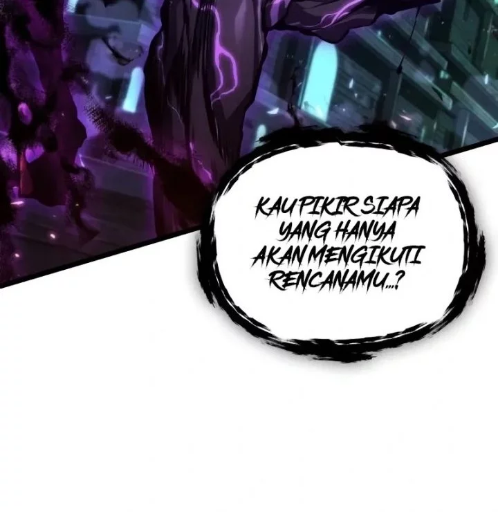 Chapter 25 - halaman 50