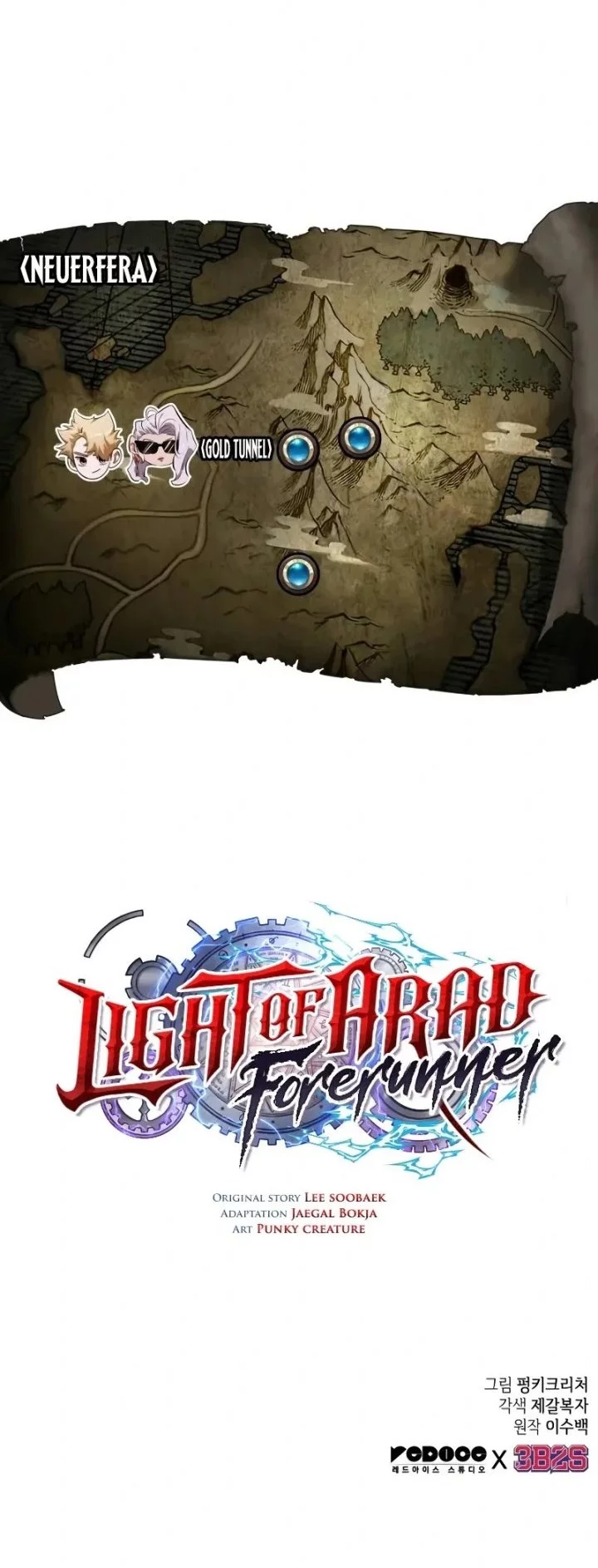 Chapter 25 - halaman 52