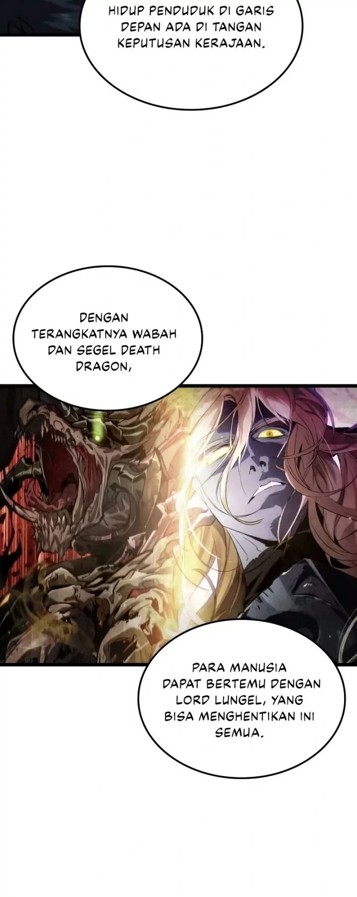 Chapter 25 - halaman 6