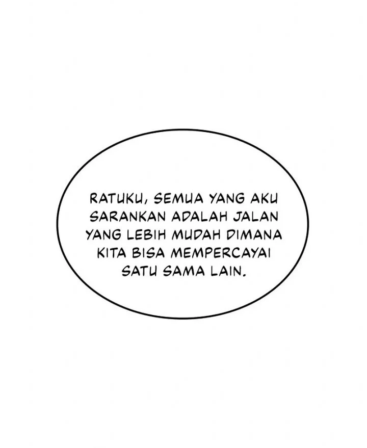 Chapter 25 - halaman 8