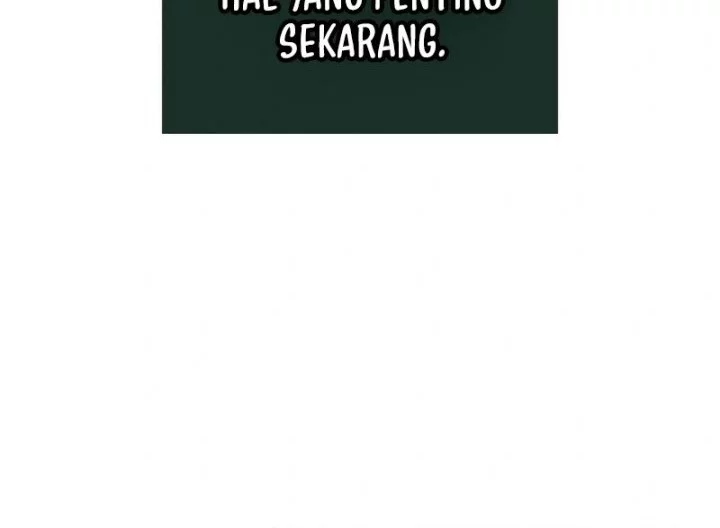 Chapter 25 - halaman 14