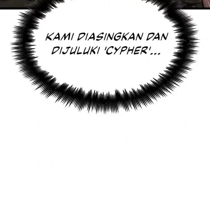 Chapter 26 - halaman 22