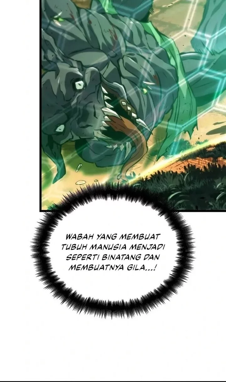 Chapter 26 - halaman 24