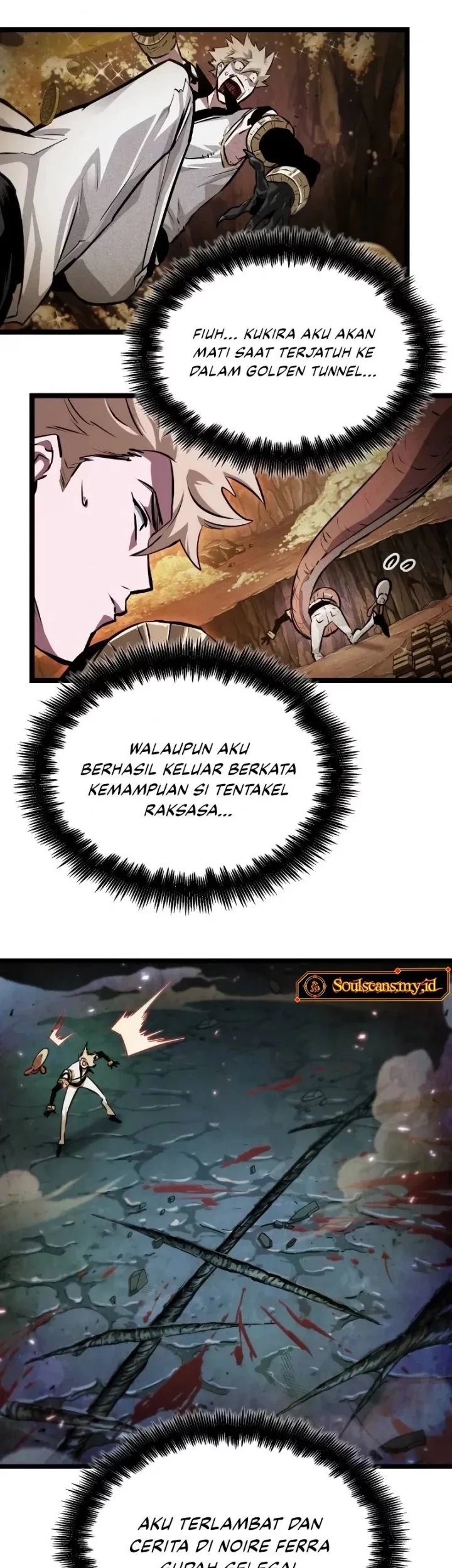 Chapter 26 - halaman 29