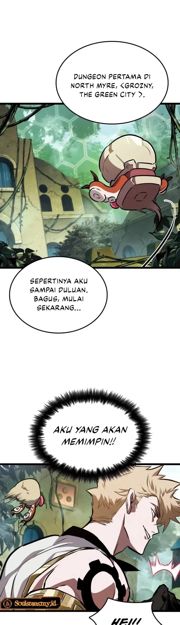 Chapter 26 - halaman 31