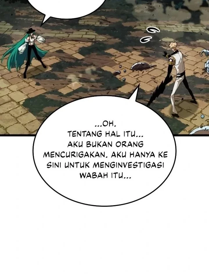 Chapter 26 - halaman 34