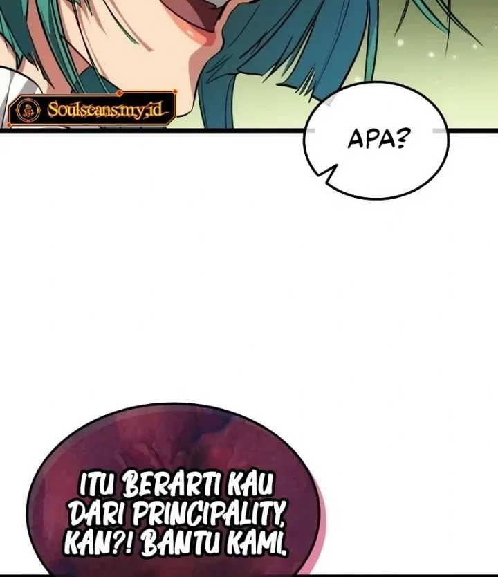 Chapter 26 - halaman 36