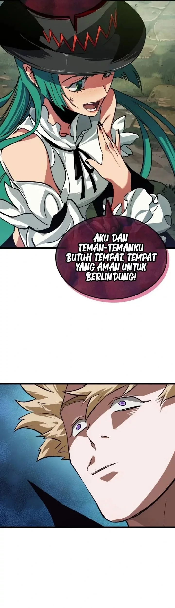 Chapter 26 - halaman 37
