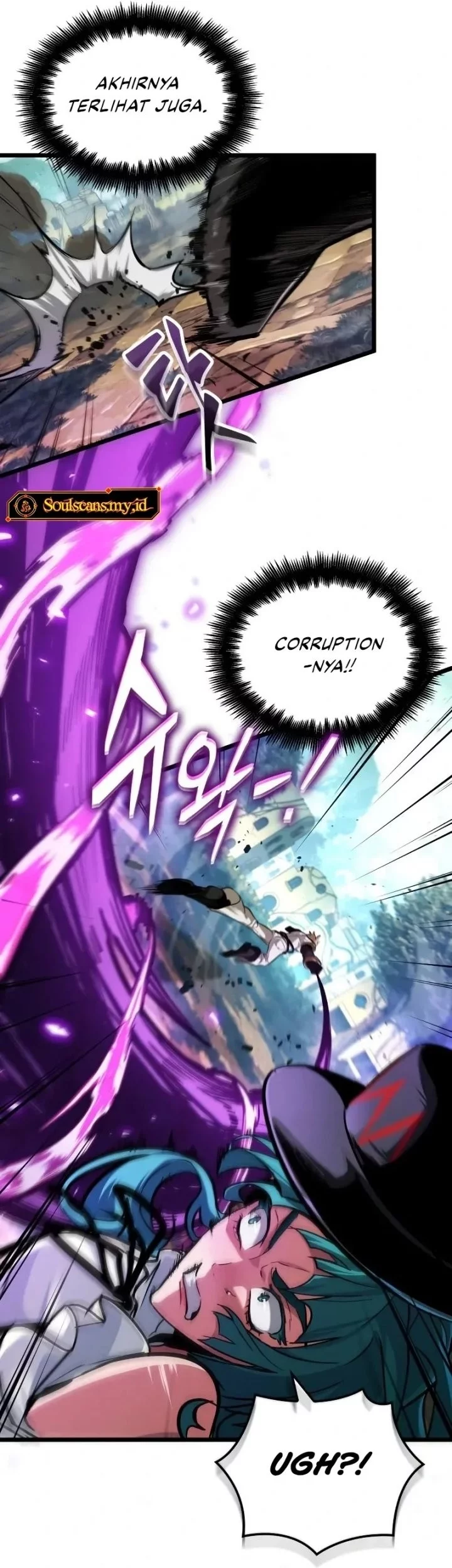 Chapter 26 - halaman 41