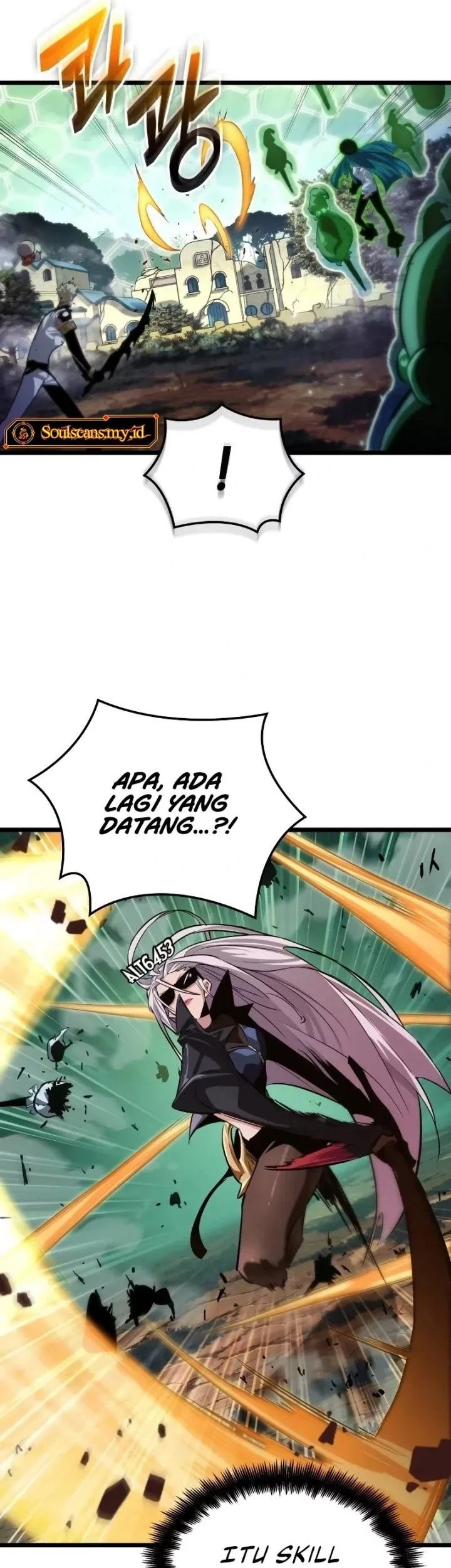 Chapter 26 - halaman 47