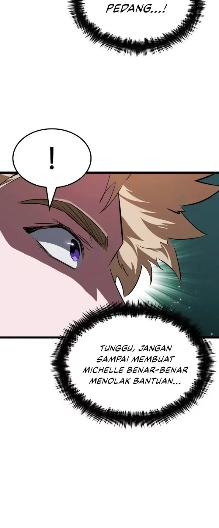 Chapter 26 - halaman 48