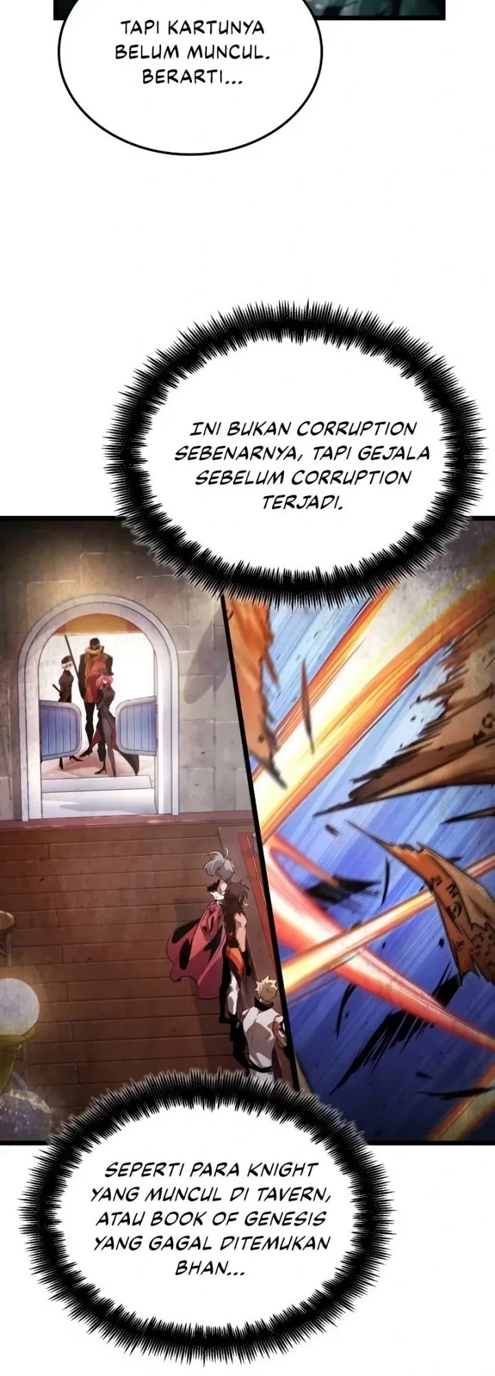 Chapter 26 - halaman 54