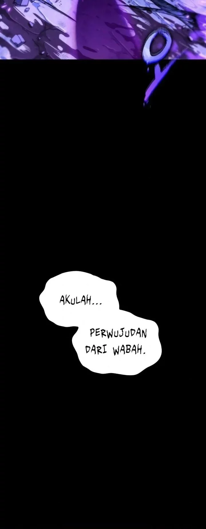 Chapter 26 - halaman 4