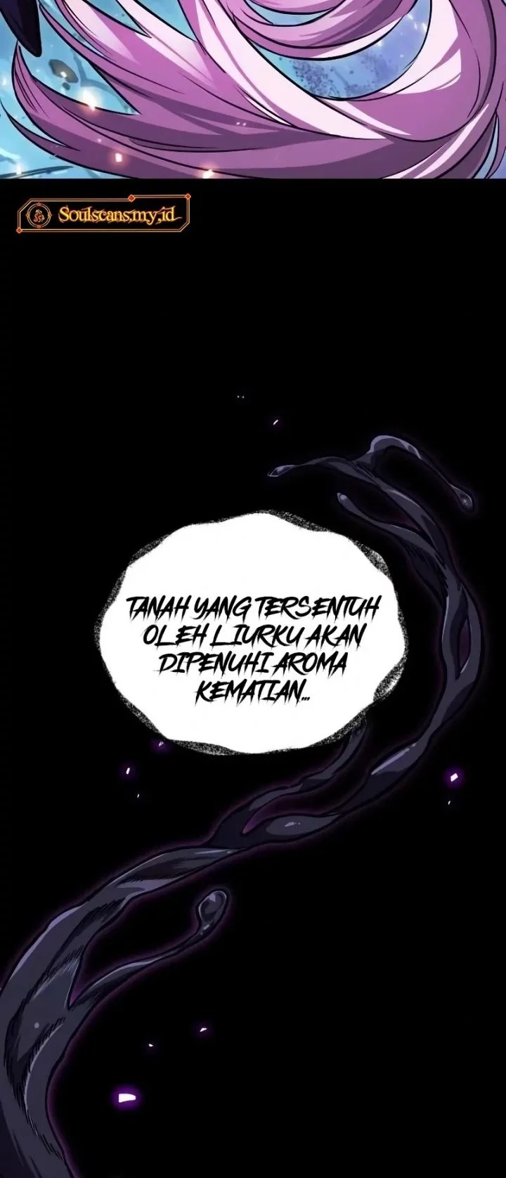 Chapter 26 - halaman 6