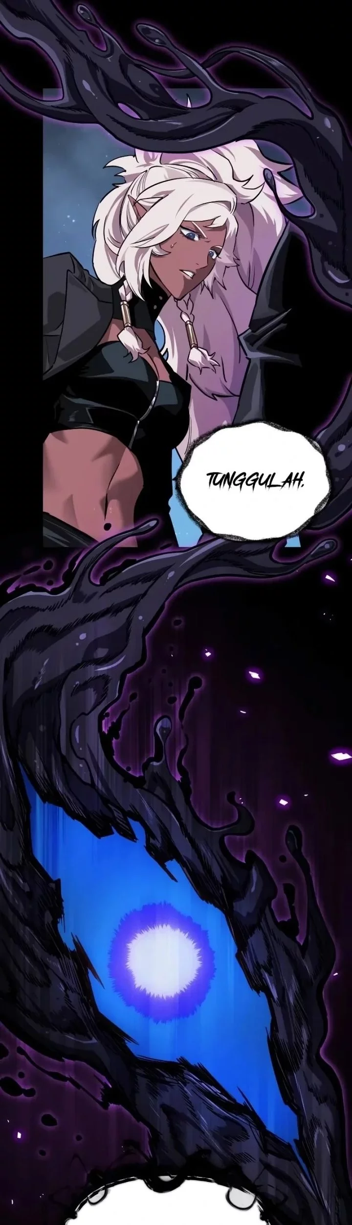 Chapter 26 - halaman 7