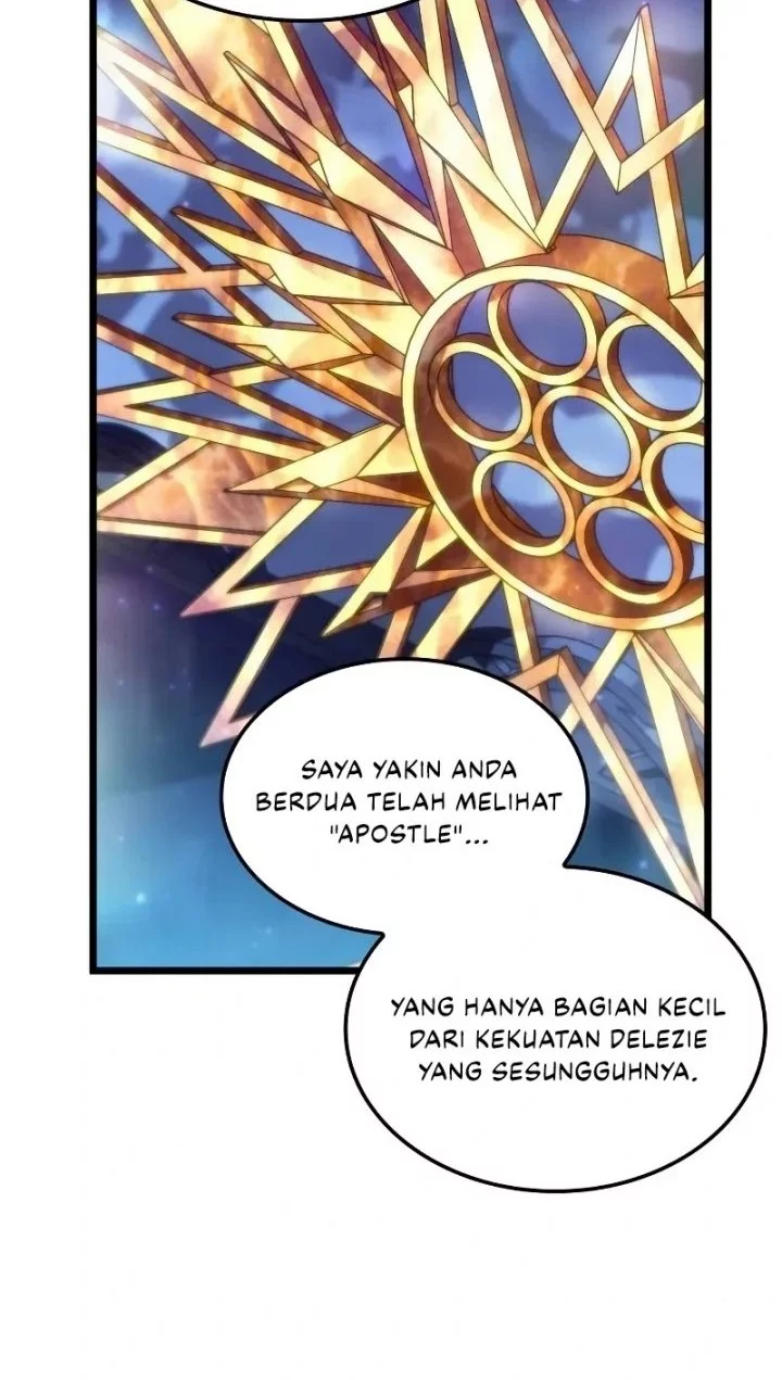 Chapter 26 - halaman 12