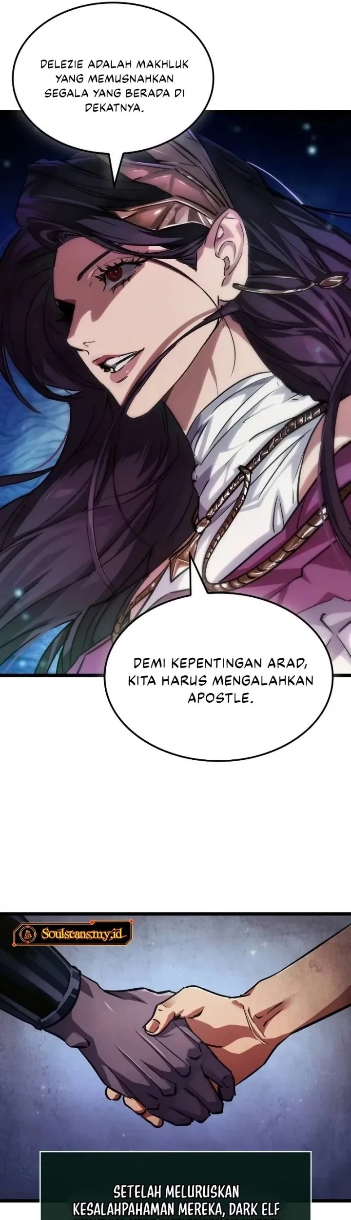 Chapter 26 - halaman 13