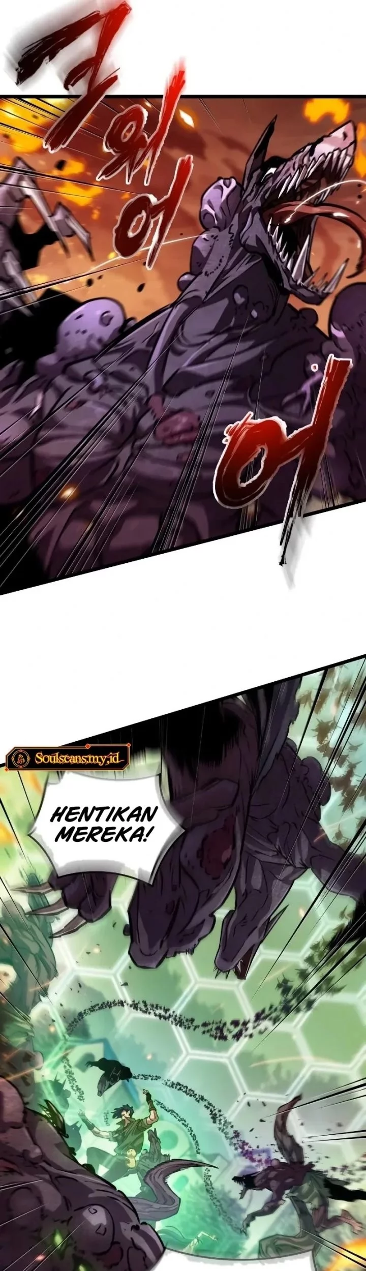 Chapter 26 - halaman 17