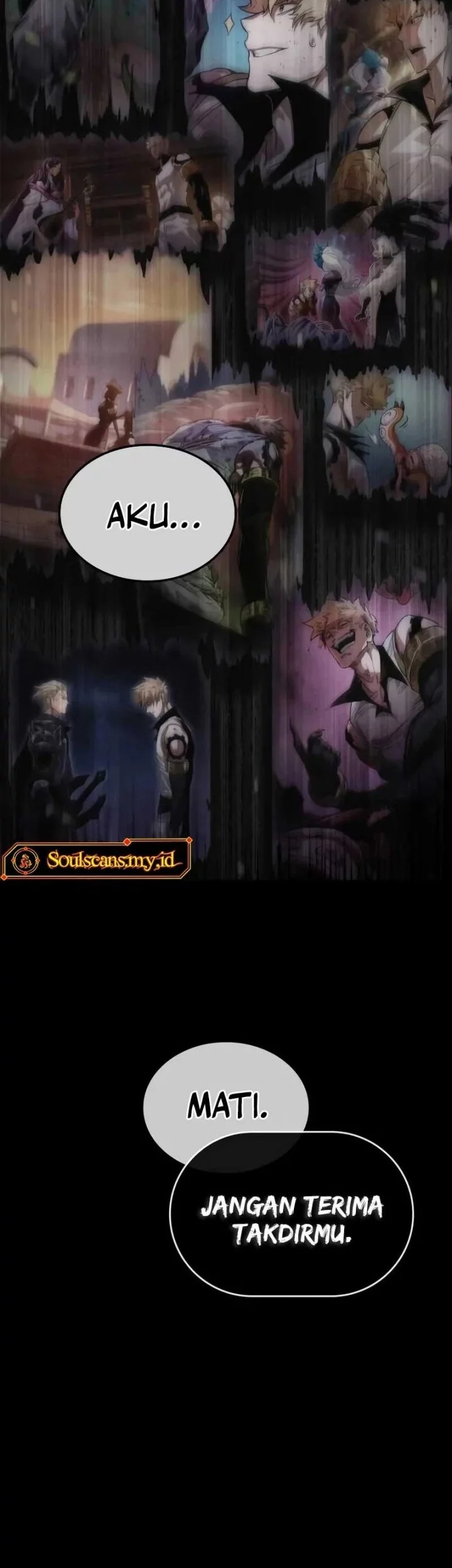 Chapter 27 - halaman 42