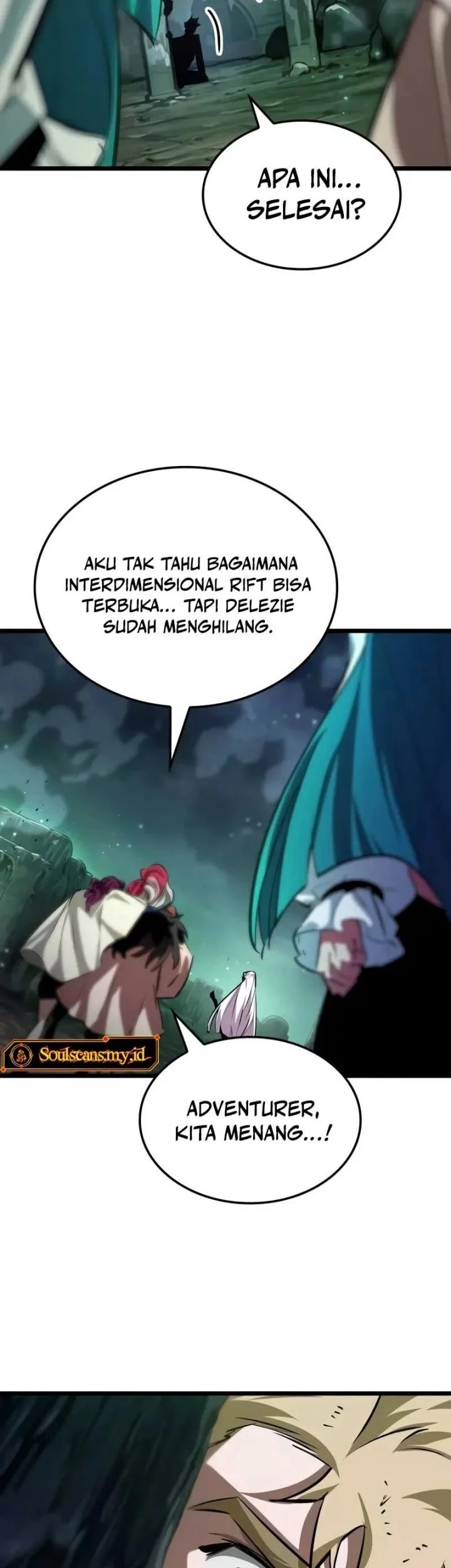 Chapter 27 - halaman 50