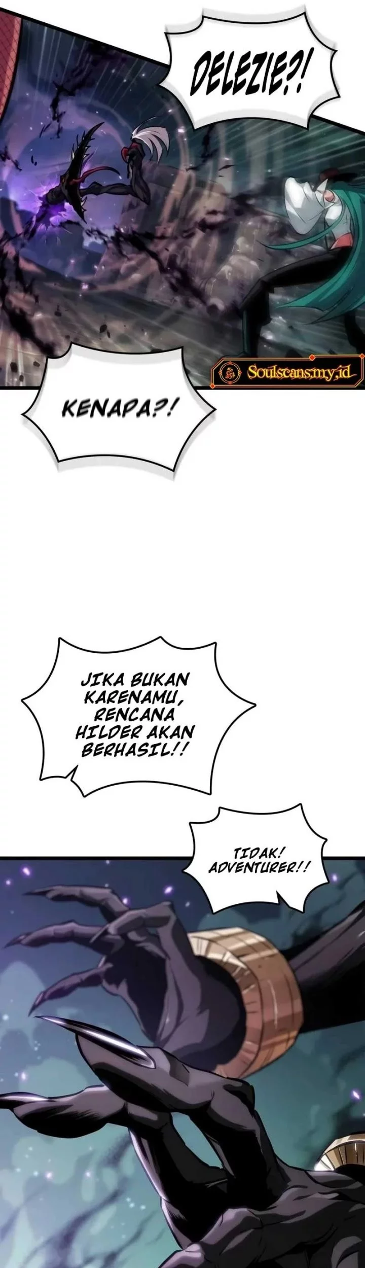 Chapter 27 - halaman 64