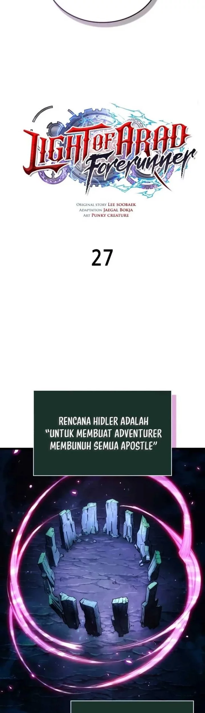 Chapter 27 - halaman 7