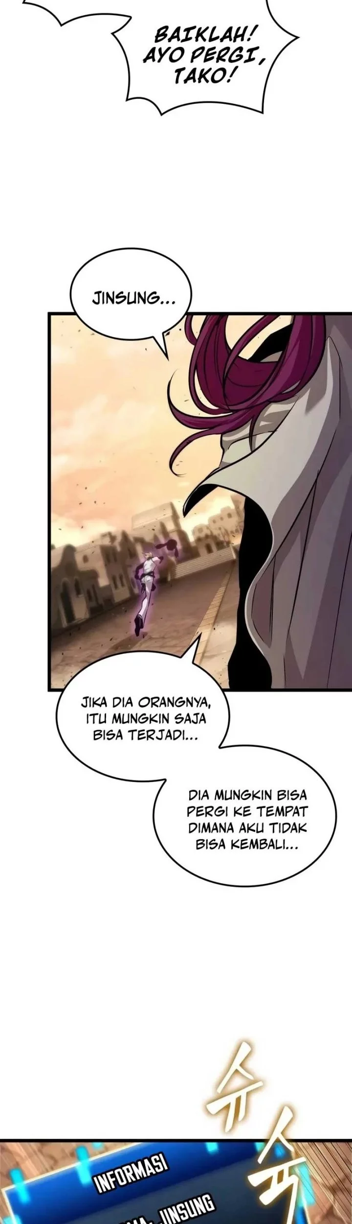 Chapter 27 - halaman 20