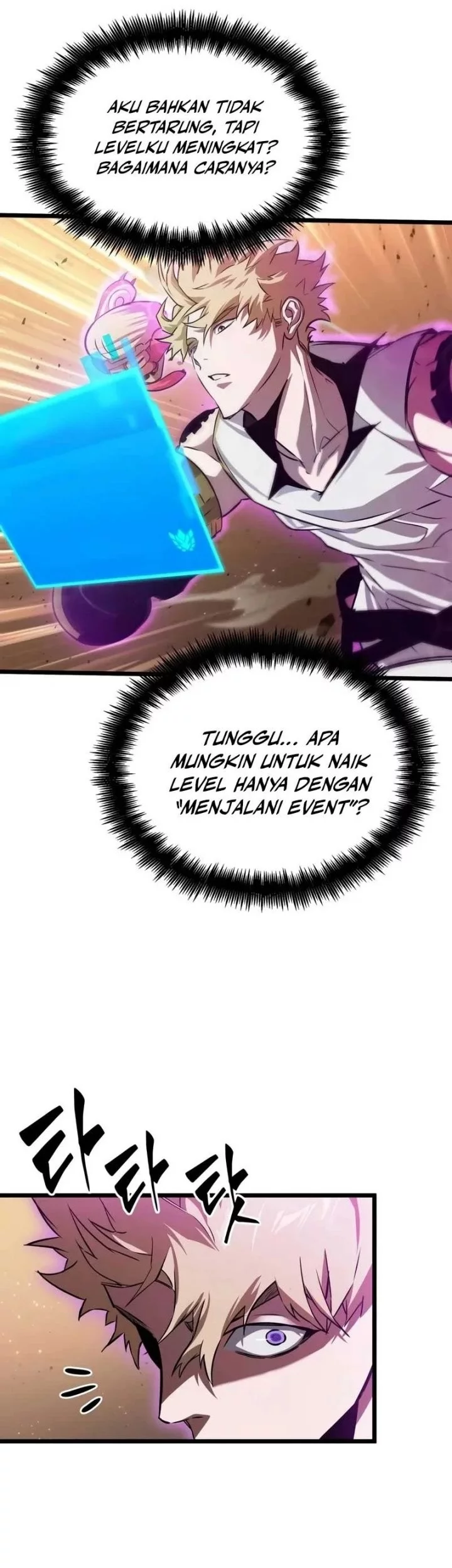Chapter 27 - halaman 22