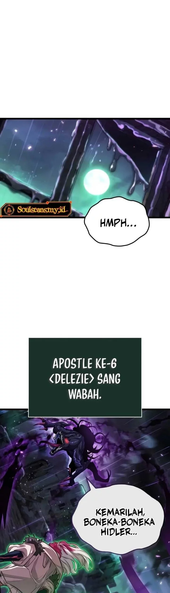 Chapter 27 - halaman 24