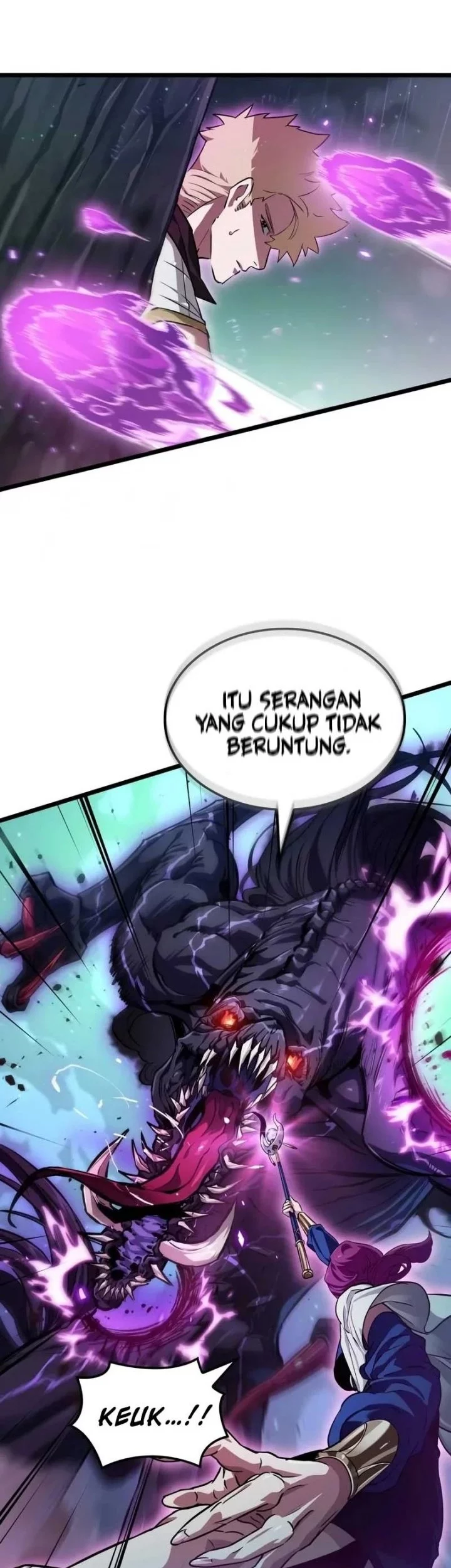 Chapter 27 - halaman 31