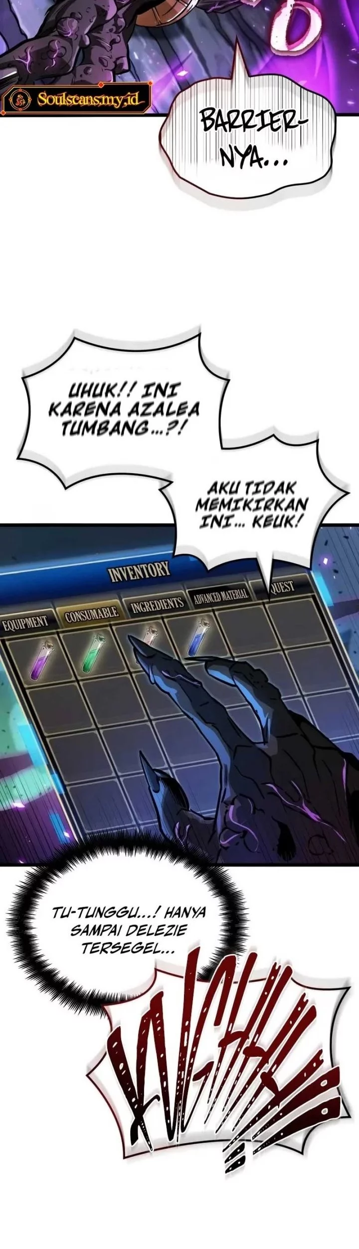 Chapter 27 - halaman 35