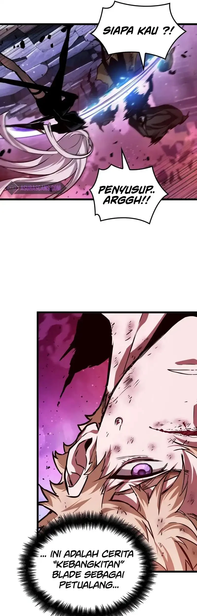 Chapter 28 - halaman 28