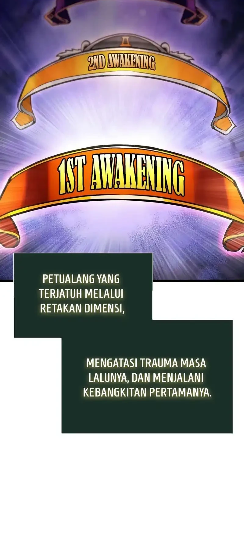 Chapter 28 - halaman 31