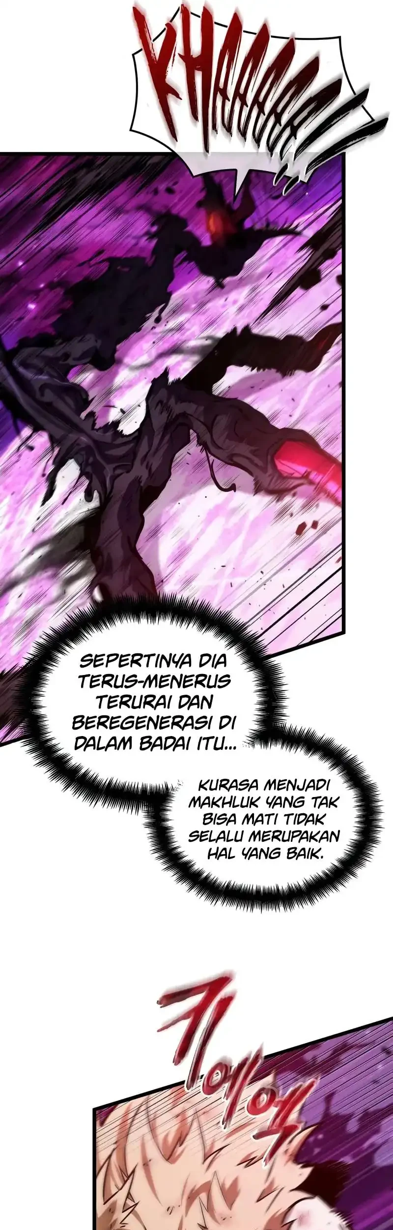 Chapter 28 - halaman 38