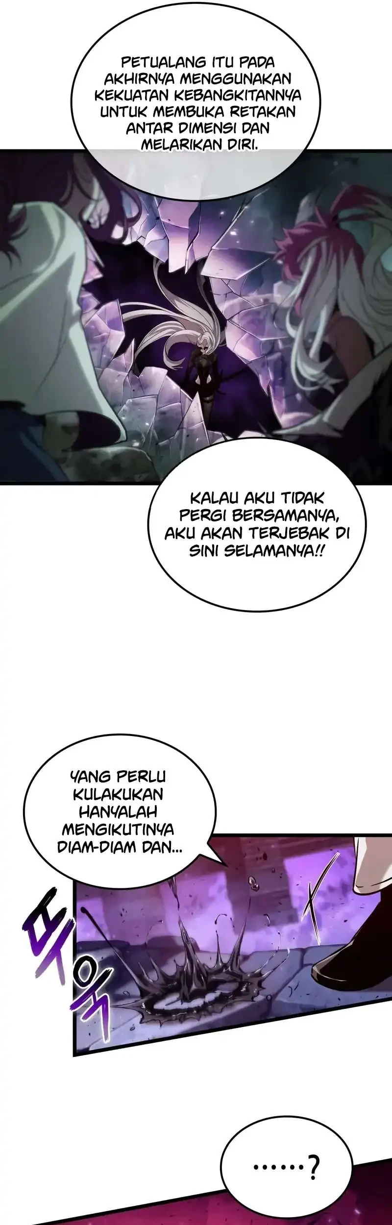 Chapter 28 - halaman 40