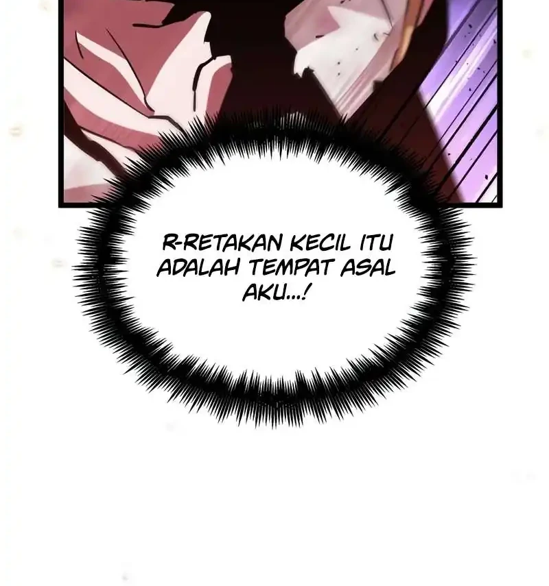 Chapter 28 - halaman 43