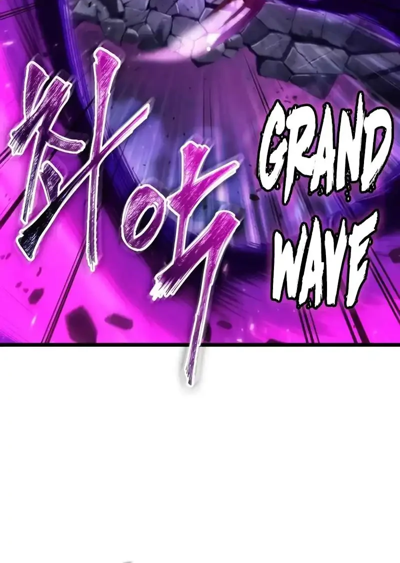 Chapter 28 - halaman 57