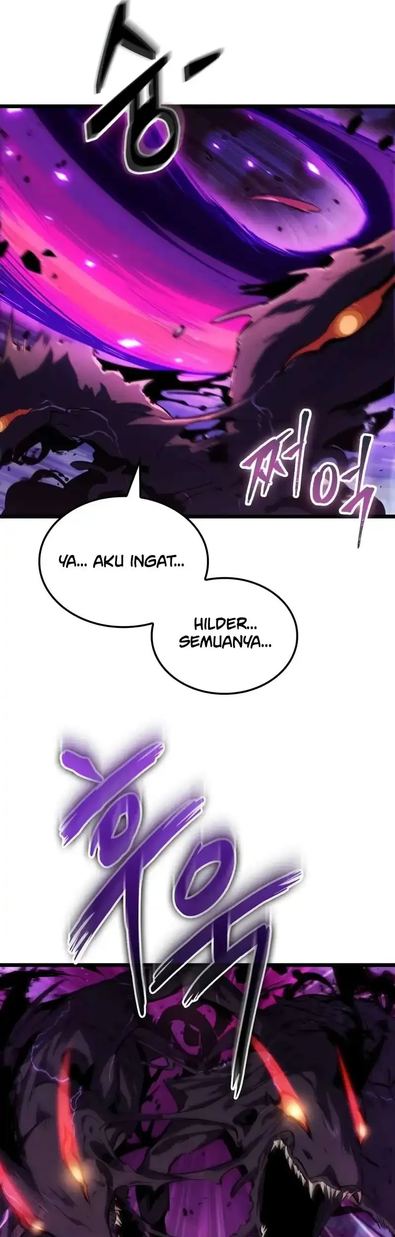 Chapter 28 - halaman 58