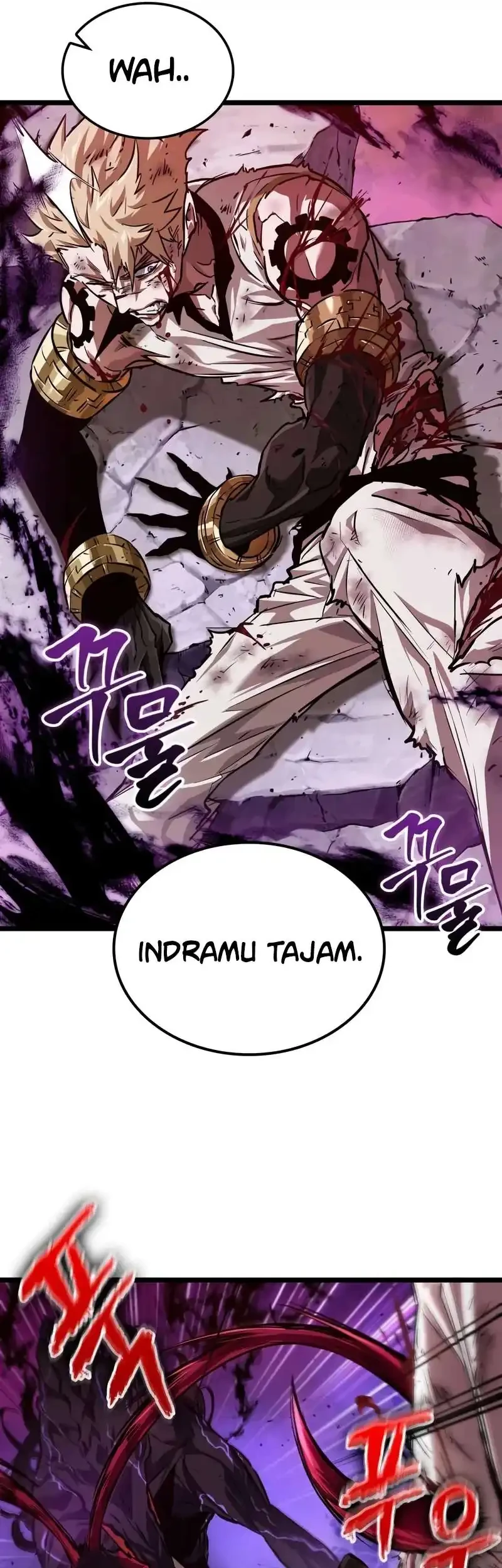 Chapter 28 - halaman 70