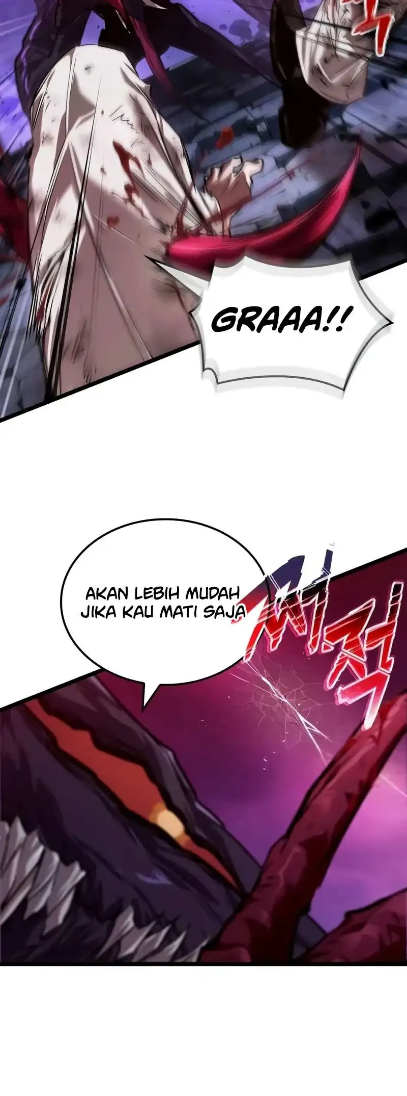 Chapter 28 - halaman 71