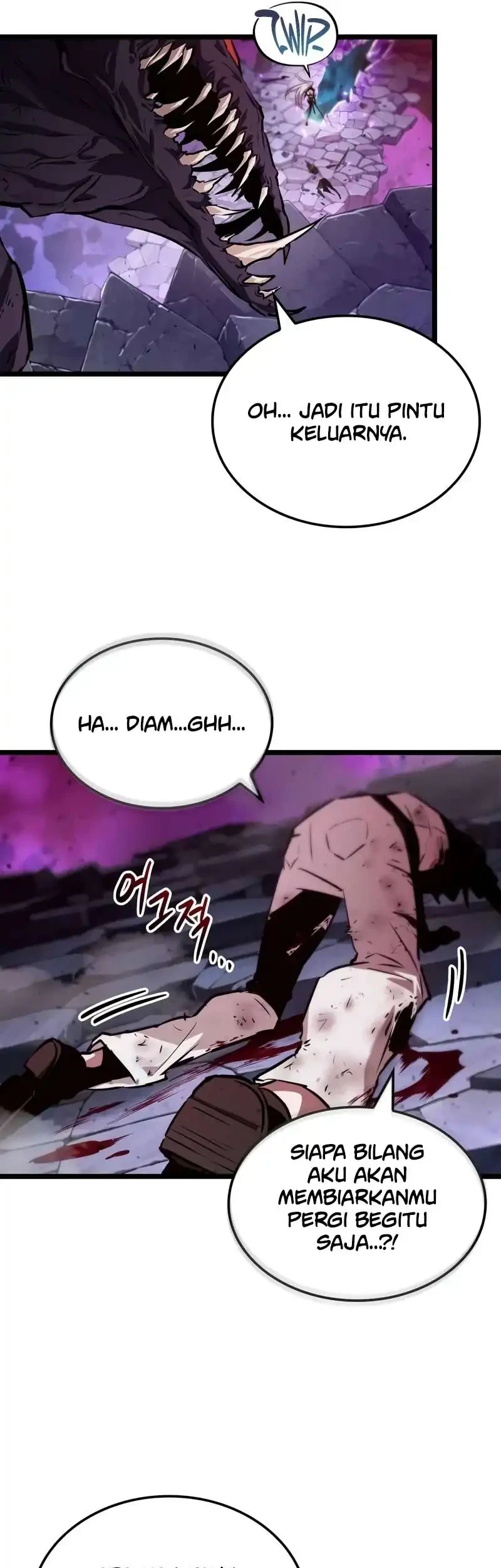 Chapter 28 - halaman 75