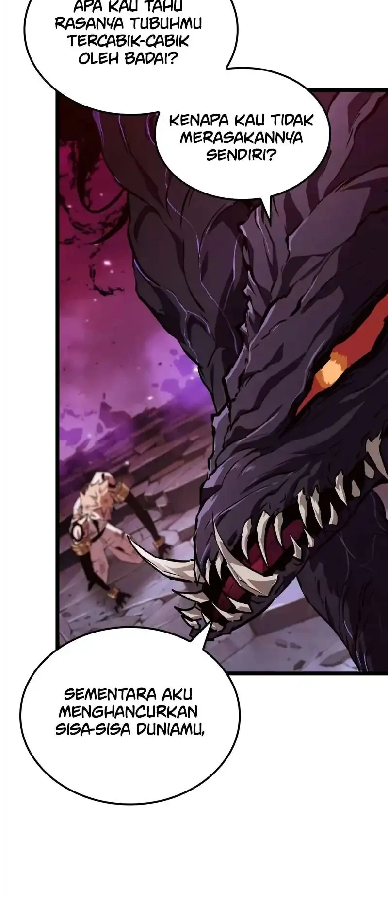 Chapter 28 - halaman 76