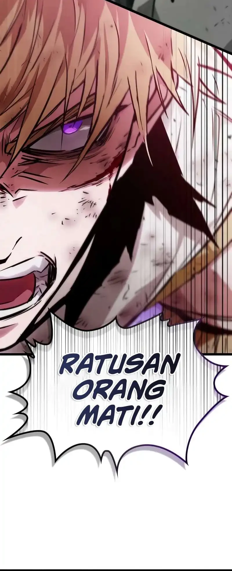 Chapter 28 - halaman 78