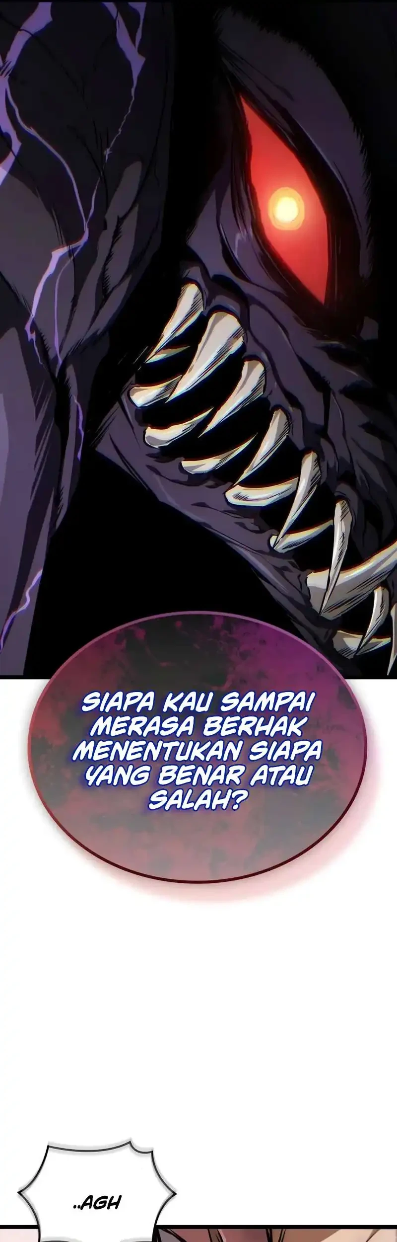 Chapter 28 - halaman 81