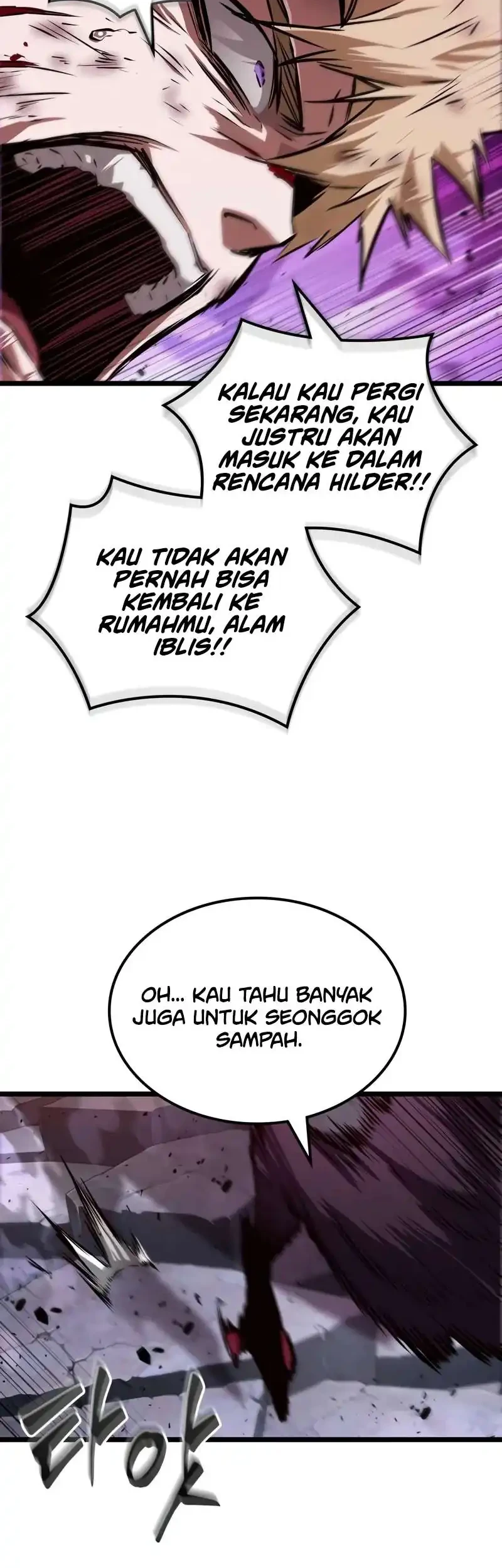Chapter 28 - halaman 82