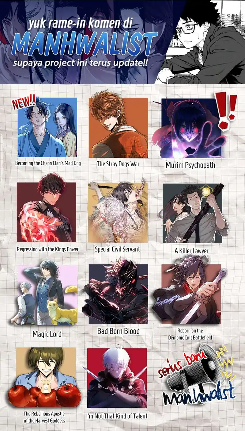 Chapter 28 - halaman 86