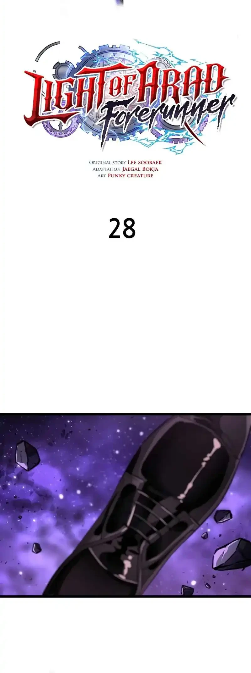 Chapter 28 - halaman 9