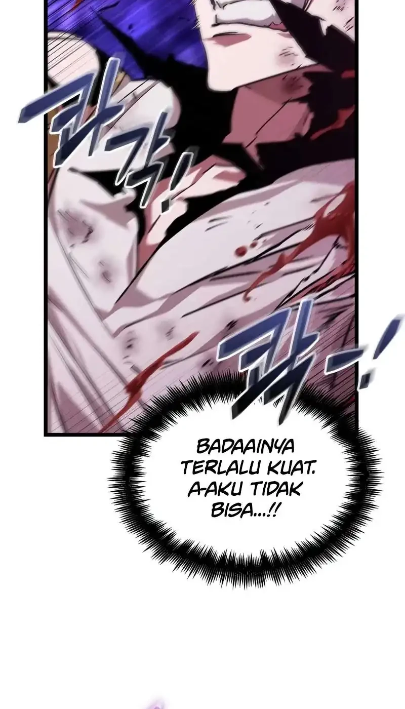 Chapter 28 - halaman 13